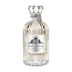 Assala Royal Jasmine, flacon