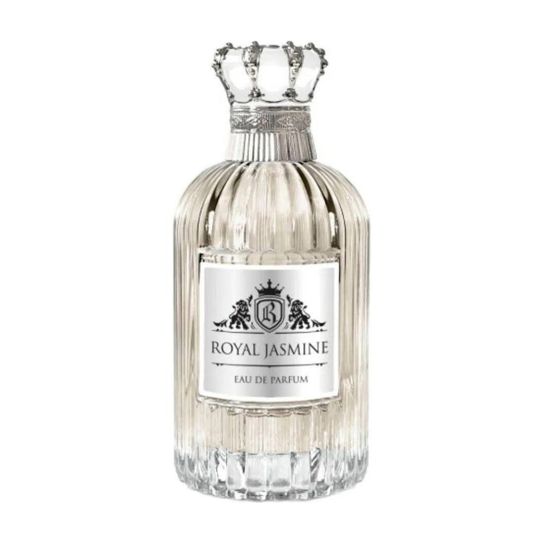 Assala Royal Jasmine, flacon