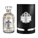 Assala Royal Jasmine, flacon et boite