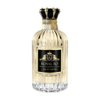 Assala Royal Xo, flacon