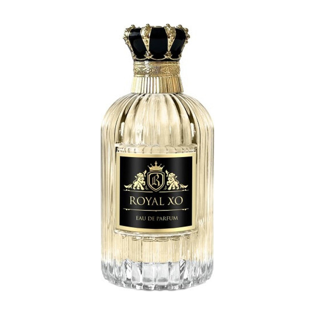 Assala Royal Xo, flacon