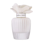 Assala Nasma White Blossom, flacon