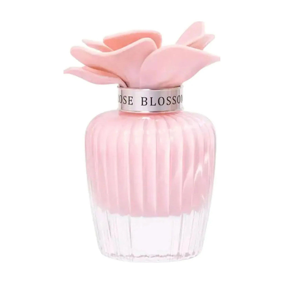 Assala Nasma Rose Blossom, flacon