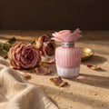 Assala Nasma Rose Blossom