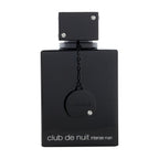 Armaf Club de Nuit Intense Man, flacon