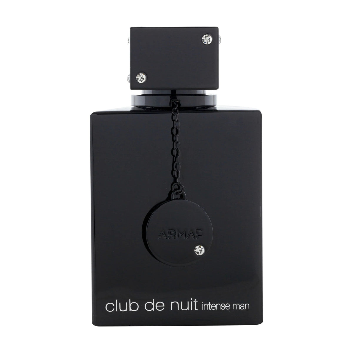 Armaf Club de Nuit Intense Man, flacon
