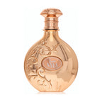 Arabiyat Prestige Nyla flacon