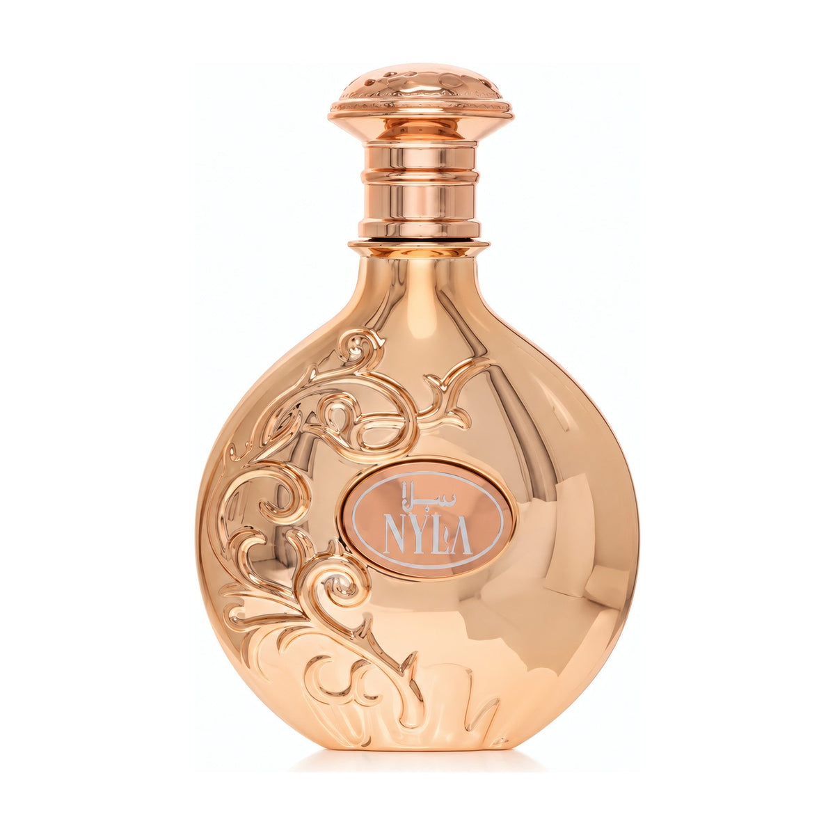 Arabiyat Prestige Nyla flacon