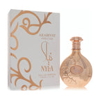 Arabiyat Prestige Nyla flacon et boîte