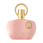 Afnan Supremacy Pink — Eau de Parfum 100 ml