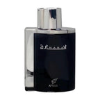 Afnan Inara — Eau de Parfum 100 ml