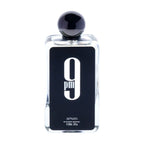 Afnan 9pm — Eau de Parfum 100 ml