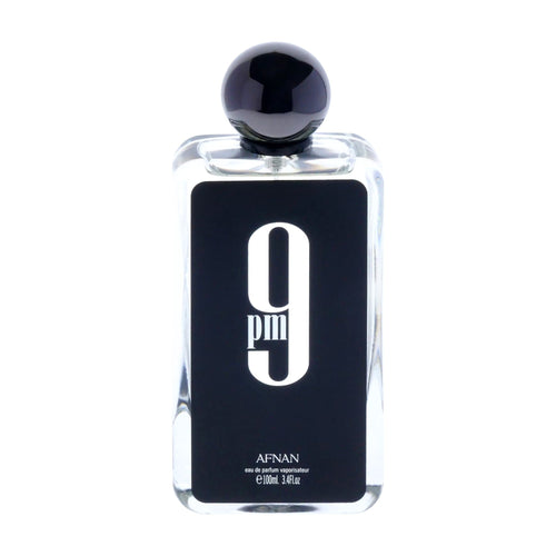 Afnan 9pm — Eau de Parfum 100 ml