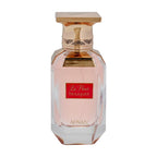 Afnan La Fleur Bouquet — Eau de Parfum 80 ml