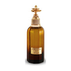 Zimaya Crysta Oud — flacon