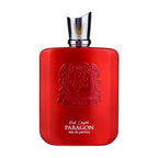 Zimaya Red Carpet Paragon — flacon