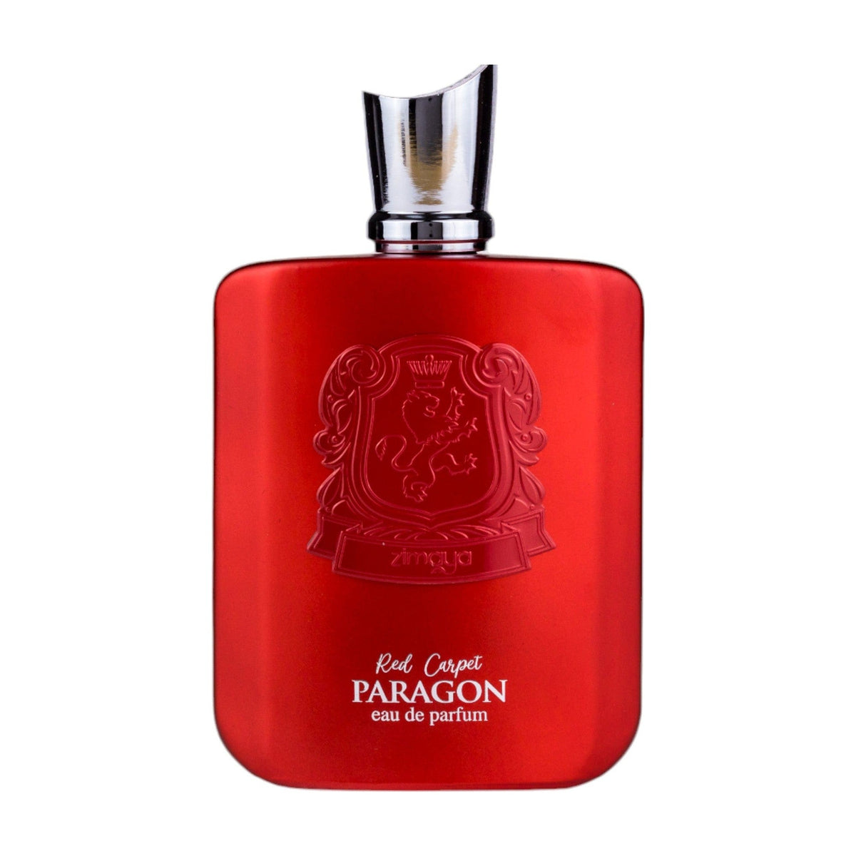 Zimaya Red Carpet Paragon — flacon