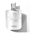 Zimaya Phantom Paragon — flacon