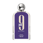 Afnan 9pm Pour Femme — Eau de Parfum 100 ml
