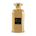 Zimaya Noor Oud — flacon