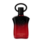 Afnan Supremacy Tapis Rouge — Eau de Parfum 100 ml