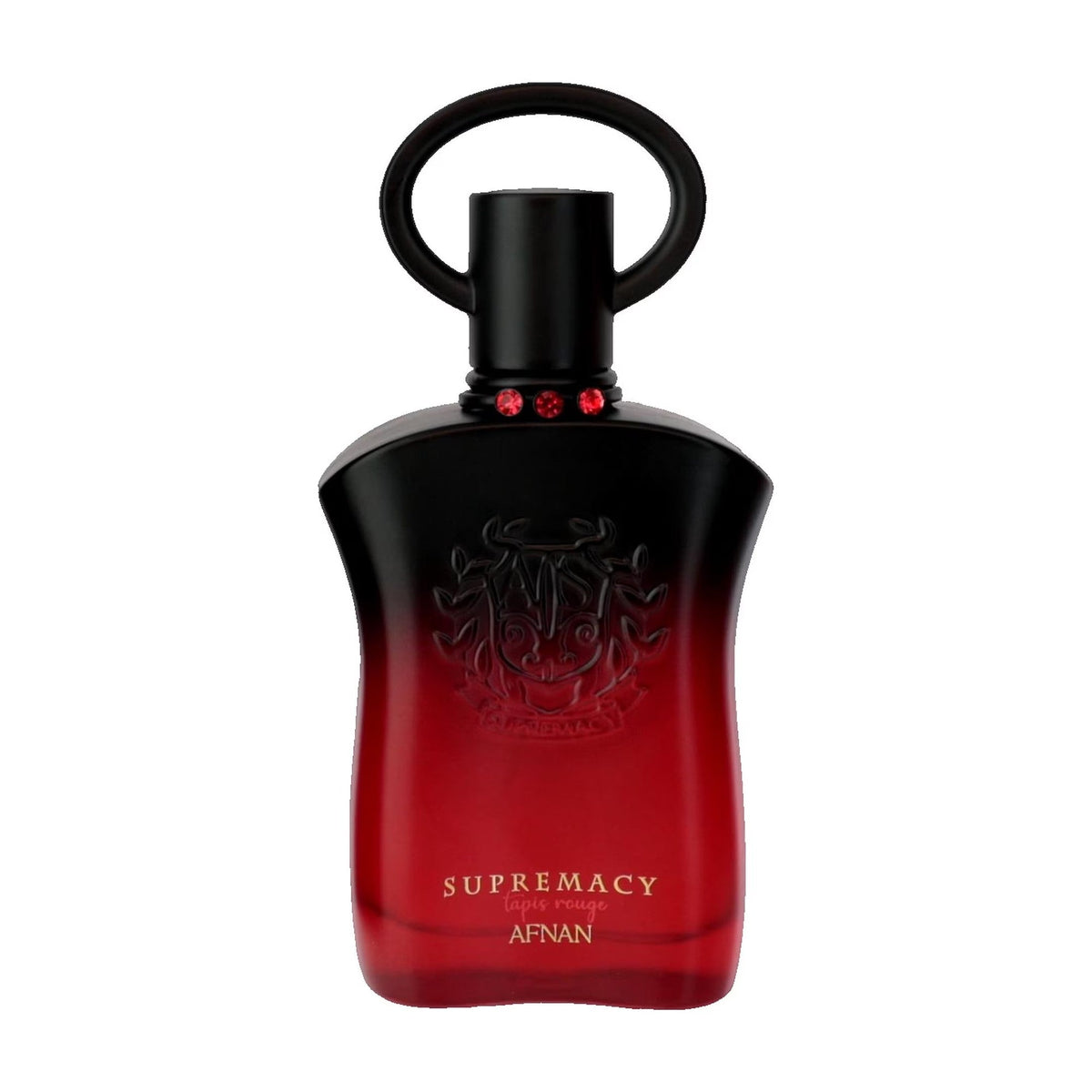 Afnan Supremacy Tapis Rouge — Eau de Parfum 100 ml