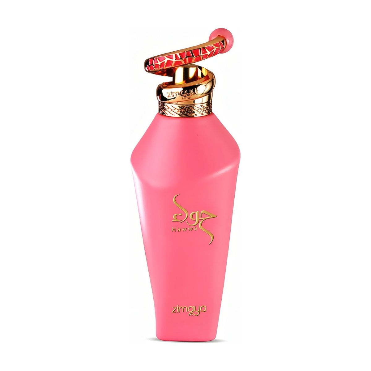 Zimaya Hawwa Pink — flacon