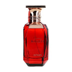 Afnan Cherry Bouquet — Eau de Parfum 80 ml
