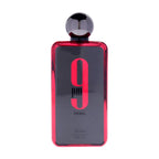 Afnan 9pm Rebel — Eau de Parfum 100 ml