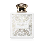 French Avenue Essence de Blanc — flacon