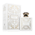 French Avenue Essence de Blanc — flacon et boîte