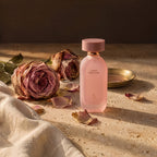 Fragrance World Roses d'Émotion — Eau de Parfum 100 ml