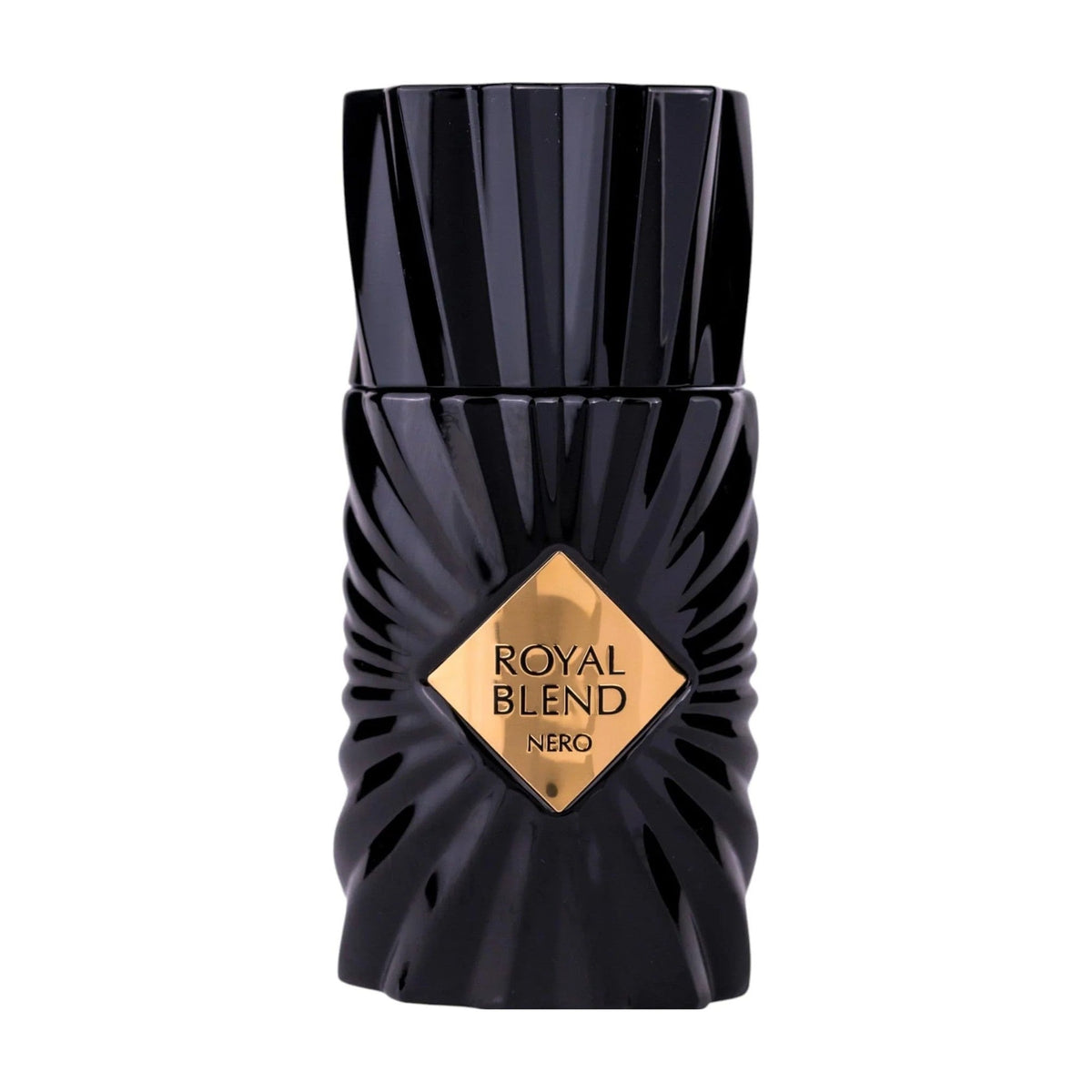 French Avenue Royal Blend Nero — flacon