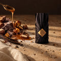 French Avenue Royal Blend Nero — scène olfactive