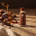 French Avenue Liquid Brun — scène olfactive
