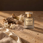 French Avenue Divin Musc — scène olfactive