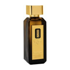 Fragrance World Launo Million Golden Oud flacon