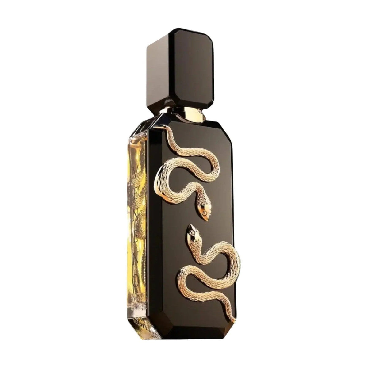 French Avenue Veneno — flacon