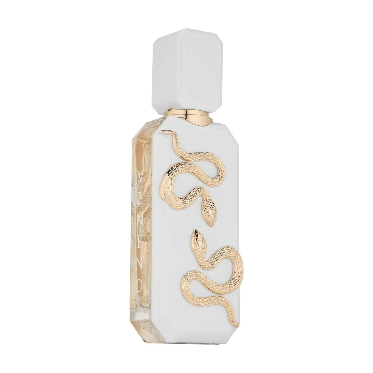 French Avenue Veneno Bianco — flacon