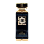 Fragrance World Sui Generis flacon