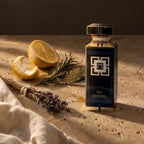 Fragrance World Sui Generis — Eau de Parfum 100 ml