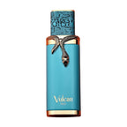 French Avenue Vulcan Feu — flacon