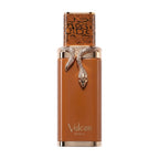 French Avenue Vulcan Sable — flacon