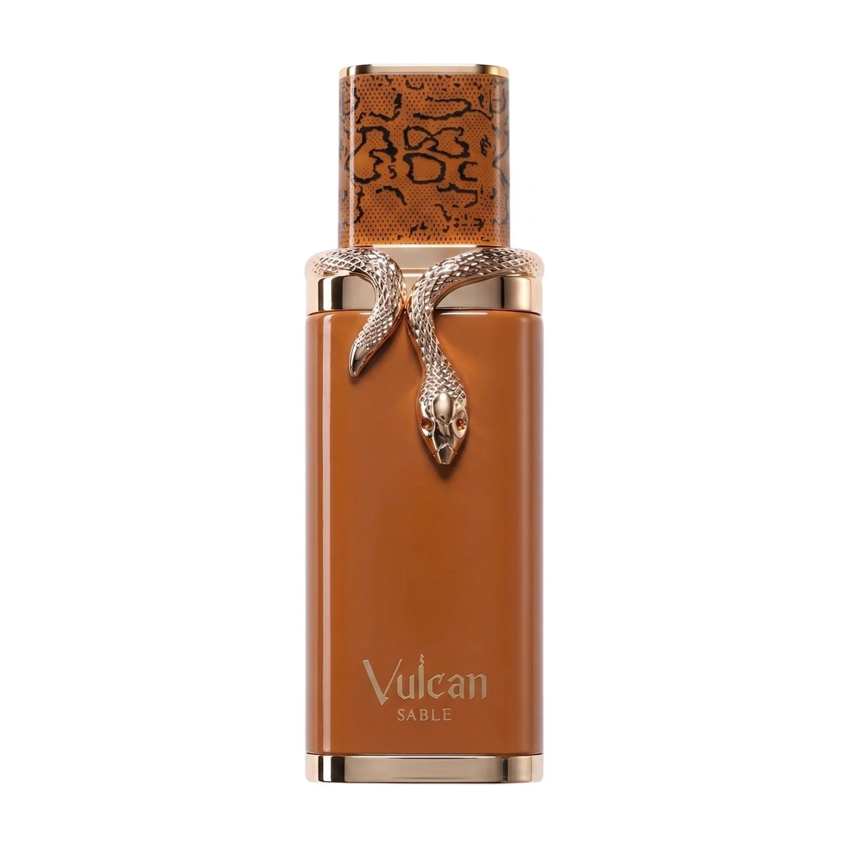 French Avenue Vulcan Sable — flacon