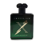 Fragrance World Imperium X flacon