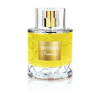 Fragrance World Whiskey Intense flacon