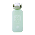 Fragrance World Elysia Pista Sundae — flacon