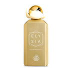 Fragrance World Elysia Sugar Patchouli — flacon