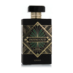 Maison Alhambra Joyous Infini Oud flacon