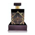 Maison Alhambra Infini Elixir flacon